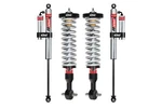 Eibach E86-35-035-02-22 Pro-truck Stage 2R Lift Kit 2015-2020 Ford F-150. Fixed Price $1565.00.