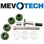 Mevotech Ttx Front Stabilizer Bar Link Kit For 2014-2016 Chevrolet Impala. Fixed Price $17.95.