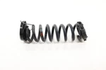 2015 - 2023 Mercedes C300 W205 Rear Suspension Right Or Left Coil Spring Oem. Fixed Price $41.15.