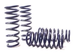 H&r Sport Springs 1.4-1.3 For 2009-2013 Mazda 52633. Fixed Price $239.17.