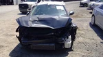 Air/coil Spring Rear Fwd Fits 14-18 Volvo S60 727117. Fixed Price $80.00.