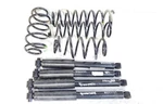 2019 2020 2021 2022 2023 Jeep Wrangler Oem Set 4 Springs Shocks Front Rear. Fixed Price $87.50.
