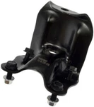 Leaf Spring Hanger Dorman 722-010. Fixed Price $71.99.