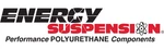 Energy Suspension 3.2134G Leaf Spring Bushing Set Black For 67-81 Chevy Camaro. Fixed Price $167.42.