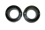 Skyjacker Coil Spring Spacer - Hardware. Fixed Price $159.76.