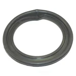 Suspension Coil Spring Seat Dea/ttpa 4713620. Fixed Price $48.99.