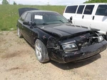 Used Suspension Strut Fits: 2006 Ford Crown Victoria Police Package Grade. Fixed Price $112.65.