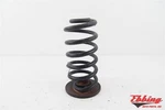 Rear Coil Spring Assembly Fwd Id: 95174968 Fits 2013-2022 Buick Encore 691810. Fixed Price $50.00.