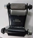 Dorman 722-001 Rearward Leaf Spring Shackle,ford Ranger Mazda B-series Rdde. Fixed Price $34.95.