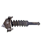 2007-2015 Audi Q7 Rear Left Driver Strut Shock Absorber Non-air Oem. Fixed Price $94.59.