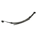 For Dodge Dakota 1999-2004 Dorman 34-1427 Rear Leaf Spring. Fixed Price $373.52.