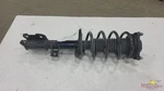 2016 Kia Sedona Front Shock Strut Right. Fixed Price $105.00.