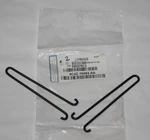 Springs Blue Diamond Parts 59029C2 4C4Z-16492-AA Made Usa. Fixed Price $14.95.