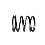 Ford 4R70W Automatic Transmission Overdrive Servo Spring F87Z-7F201-AA. Fixed Price $8.99.