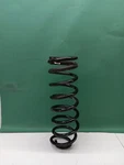 2015 Dodge Ram Coil Spring Suspension 05154648AA Oem. Fixed Price $74.99.