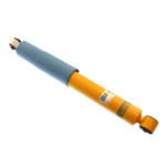 Bilstein B8 2000 Audi Quattro Base Rear 46MM Monotube Shock Absorber 24-06035. Fixed Price $172.91.