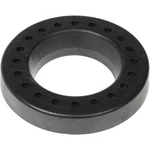 CSI81246PR Dorman Coil Spring Insulator Front Upper For Ram Truck 1500 Classic. Fixed Price $33.14.