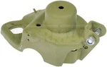 Front Lower Coil Spring Bracket Fits 99 04 Jeep Grand Cherokee Dorman 926-082. Fixed Price $127.94.