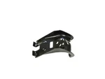 Genuine Mopar Rear Spring Hanger Bracket 68376162AA. Fixed Price $197.16.