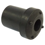 Crown Automotive J5355966 Leaf Spring Bushing Black. Fixed Price $13.99.