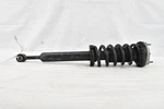 14-17 Maserati Ghibli M157 Front Left Right Shock Strut Absorber Oem. Fixed Price $118.92.