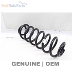 2019-2022 Vw Passat 2.0L Rear Coil Spring 561511115A. Fixed Price $66.49.