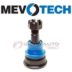 Mevotech Supreme Front Lower Ball Joint For 1995-1998 Nissan 200SX Spring Au. Fixed Price $24.75.