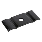 For Gmc Savana 2500 96-12 Acdelco Genuine Parts Rear Leaf Spring Spacer. Fixed Price $10.88.