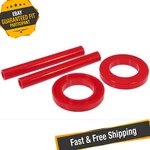 Prothane 6-1703 Coil Spring Isolators. Fixed Price $48.96.
