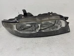 Nissan ECR33 HCR33 HR33 Skyline Early Model Right Headlight Ichikoh 1493. Fixed Price $759.00.