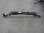 Chevrolet Silverado 2500 ZR2 2020-2025 Left Rear Leaf Spring 84992005 6132. Fixed Price $245.00.