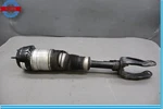 13-16 Mercedes X166 GL450 Front Left Driver Side Air Shock Strut Absorber Oem. Fixed Price $199.50.