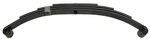 Ap Products Leaf Spring (014125799). Fixed Price $92.19.