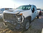 (local Pickup Only) Rear Leaf Spring Fits 20-23 Silverado 2500 605988. Fixed Price $139.90.