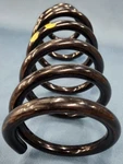 Genuine Acura Oem Rear Coil Spring 4WD 52441-TZ6-A030 2015 Mdx. Fixed Price $49.99.