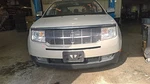 Air/coil Spring Rear Awd 18" Wheel Fits 07-10 Mkx 1126250. Fixed Price $85.00.