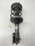 2019 Subaru Legacy Front Right Passenger Side Shock Strut Absorber Oem. Fixed Price $104.90.