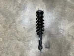 2021-2025 Ford Bronco Driver Front Left Shock Strut Absorber Oem MB3C-5310-ATB. Fixed Price $161.49.