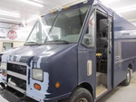 Air/coil Spring Id Fits 92-06 Ford E150 Van 1738676. Fixed Price $79.99.