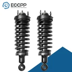 2003-11 Ford Crown Victoria Front Quick Complete Struts Coil Spring Assembly. Fixed Price $119.93.