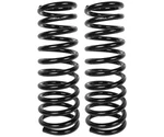 Carli For 03-13 Dodge Ram 2500/3500 Front Coil Springs Diesel 3IN Lift Linear. Fixed Price $545.80.