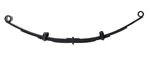 Arb Ome Heavy Duty 2" Rear Lifted Leaf Spring For 1987-1995 Jeep Wrangler CS036R. Fixed Price $158.80.