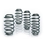 Eibach Pro-kit Lowering Springs E10-20-046-02-22 For Bmw Z4 Roadster. Fixed Price $353.00.