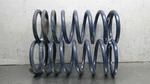 95 - 02 Range Rover 4.0SE Front Coil Spring. Fixed Price $135.96.