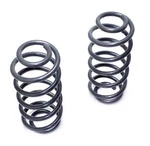 Maxtrac Suspension 271220 Coil Spring. Fixed Price $178.07.