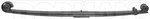 Leaf Spring Dorman 929-230 4WD. Fixed Price $312.53.