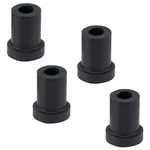 Moog Leaf Spring Shackle Bushing For Cougar, Montego, Villager (K8785). Fixed Price $22.57.