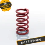 Eibach 0600.225.0450 Coilover Spring. Fixed Price $88.66.