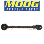 Moog Rear Upper Forward Control Arm 2007-2018 Ford Expedition Spring Vk. Fixed Price $76.71.