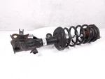 2012 Honda Civic Front Passenger Strut Shock Spring Absorber -ripped Dust Boot. Fixed Price $239.40.